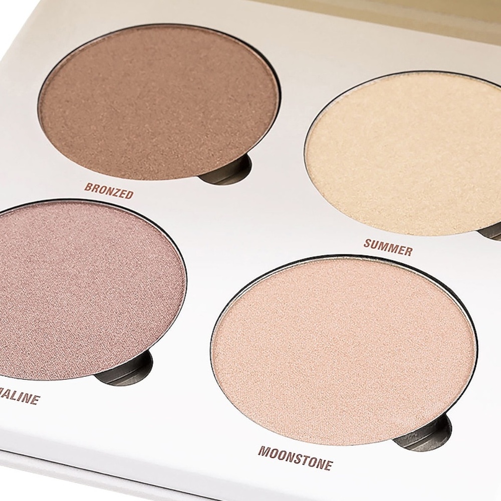 Sundipped Glow Kit - Picture 3 of 3